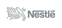 Nestle